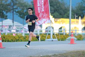 BIB: 
                            <button type="button" onclick="openModal(27850432)" class="btn btn-primary btn-sm float-right btn-popup" data-toggle="modal" data-target=".modal-high-quality">
                        <i class="fas fa-shopping-cart"></i> Add to Cart
                    </button>
                                            <button type="button" onclick="isThisMe(27850432, true)" class="btn btn-success btn-sm float-right btn-popup btn-isme hidden" data-toggle="tooltip" data-placement="bottom" title="นี่คือรูปของคุณใช่ไหม คลิกที่นี่เพื่อเอาเข้าอัลบั้ม">
                        <i class="fas fa-plus"></i> Add to album
                    </button>
                    <button type="button" onclick="isThisMe(27850432, false)" class="btn btn-warning btn-sm float-right btn-popup btn-isnotme hidden">
                        <i class="fas fa-ban"></i> Remove from album
                    </button>